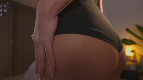 Snapshot of stephania_let chatting on 29, 4, 2026 stephania_let online show from 29, 4, 2026