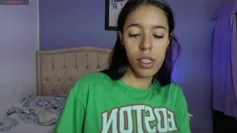 Stephania online show from 30, 4, 2026
