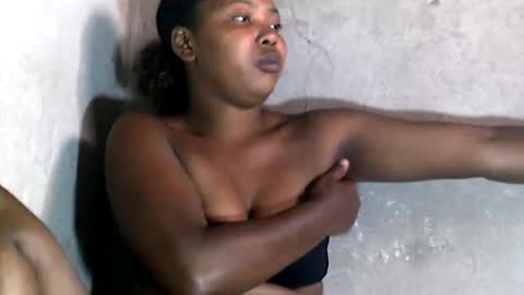 stephanie172 online show from 7, 11, 2025