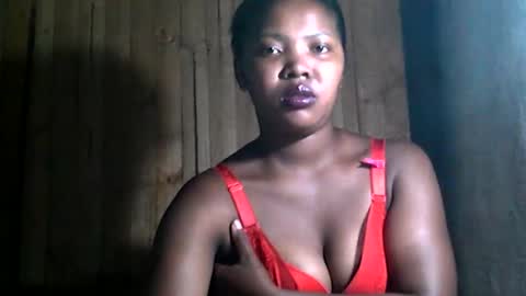 stephanie172 online show from 23, 11, 2025