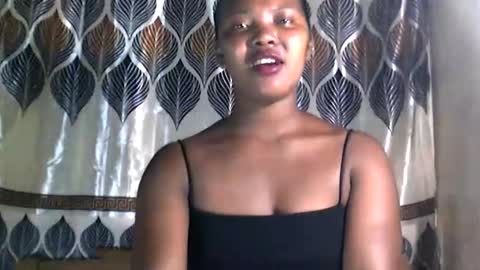 stephanie172 online show from 26, 11, 2025