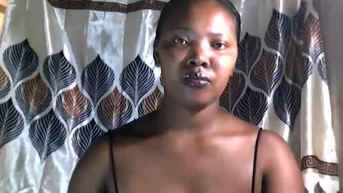 stephanie172 online show from 29, 11, 2025