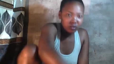 stephanie172 online show from 23, 12, 2025