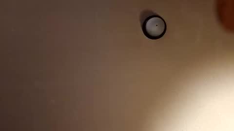 stephanie9034 online show from 16, 12, 2024