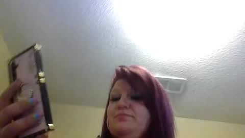 stephanie9034 online show from 17, 2, 2025