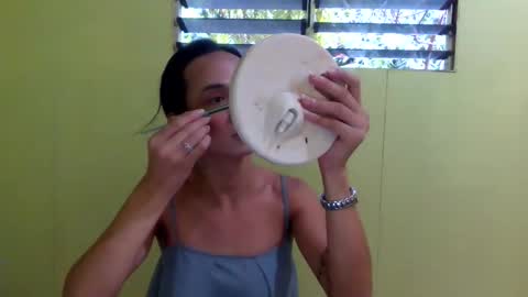 steph online show from 7, 6, 2026