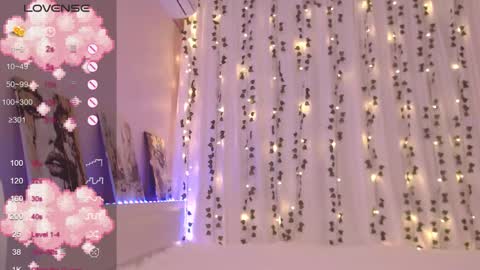 stephanie_diaz online show from 7, 2, 2026