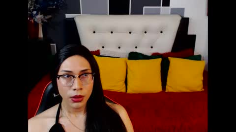 Snapshot of stephanie_dollss chatting on 2, 6, 2026 stephanie_dollss online show from 2, 6, 2026