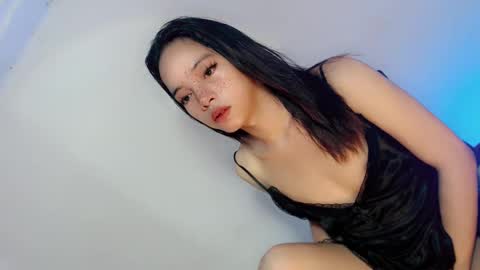 Snapshot of stephanie_hot1 chatting on 3, 2, 2025 STEPHANIE online show from 3, 2, 2025