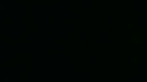 Lynne online show from 3, 12, 2025