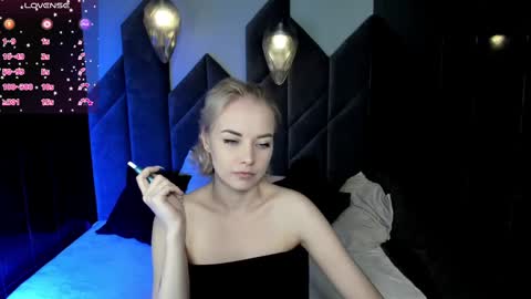Stephanie Sea online show from 19, 2, 2025