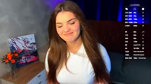 Steph online show from 13, 11, 2025