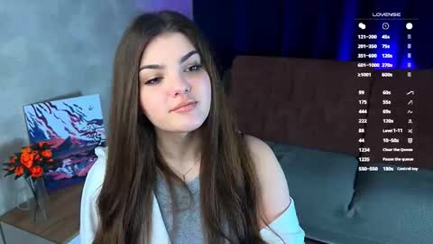 Steph online show from 14, 11, 2025