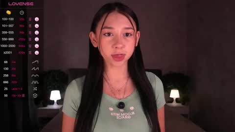 Sonya online show from 1, 10, 2025