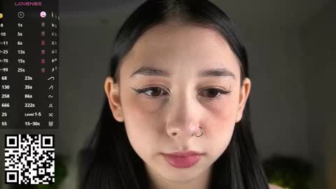 Sonya online show from 8, 11, 2025