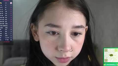 Sonya online show from 1, 2, 2026