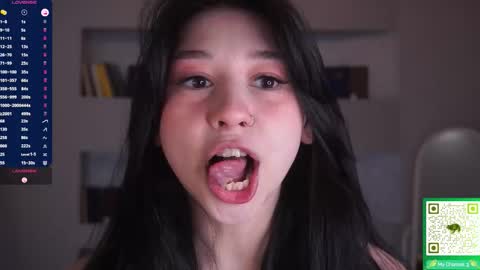 Sonya online show from 13, 2, 2026