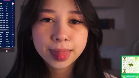 Sonya online show from 16, 2, 2026