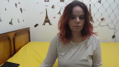 Snapshot of stephaniewild chatting on 10, 12, 2024 Stephanie online show from 10, 12, 2024