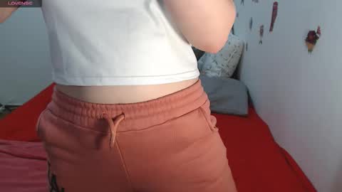 Stephanie   online show from 13, 1, 2026