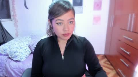 Stephanie  online show from 7, 4, 2026