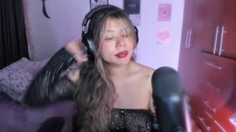 Stephanie  online show from 9, 4, 2026