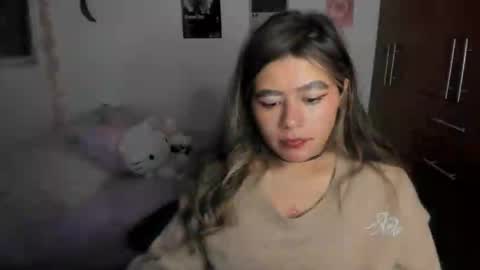 Stephanie  online show from 14, 4, 2026