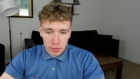 stephanwhait online show from 30, 4, 2026