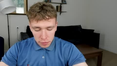 stephanwhait online show from 30, 4, 2026