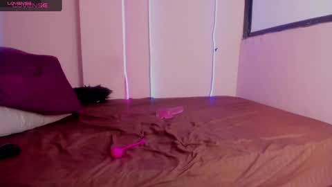 STEFANY  online show from 15, 12, 2024