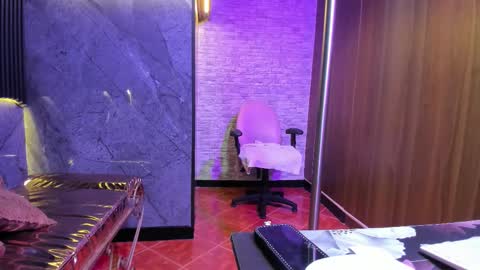 stephany_rodriguez_ online show from 19, 12, 2025