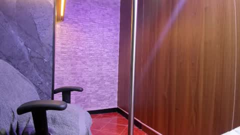 stephany_rodriguez_ online show from 8, 1, 2026