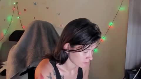 Stephany  independient model  online show from 21, 2, 2026