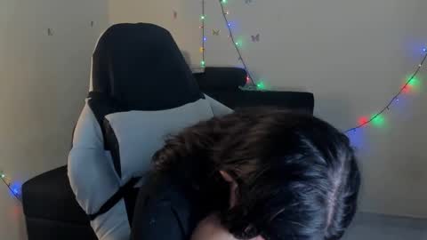 Stephany  independient model  online show from 27, 2, 2026