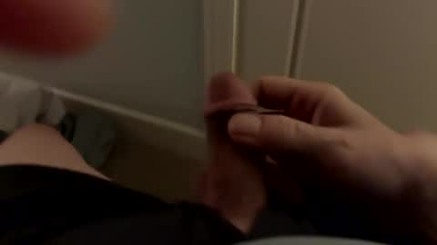 Tips are VERY much appreciated online show from 1, 2, 2026