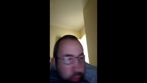 stephenbrown79 online show from 6, 4, 2026