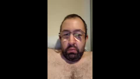stephenbrown79 online show from 21, 5, 2026