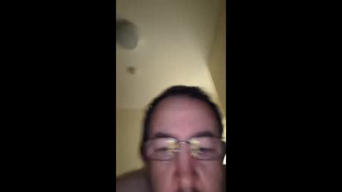 stephenbrown79 online show from 1, 6, 2026
