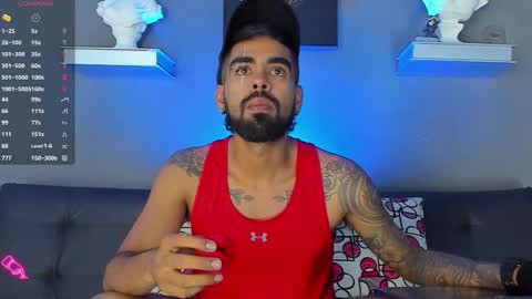    ................     online show from 1, 11, 2025