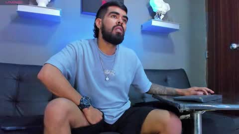    ................     online show from 11, 11, 2025