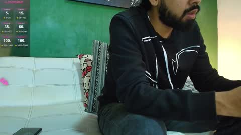    ................     online show from 11, 1, 2026