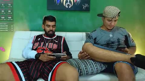    ................     online show from 12, 2, 2026