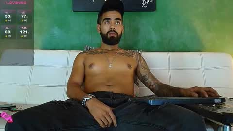    ................     online show from 29, 3, 2026