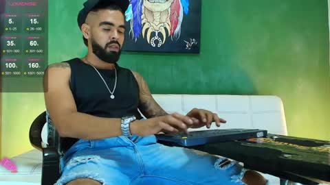    ................     online show from 4, 4, 2026