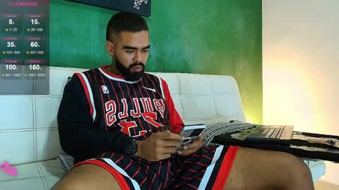    ................     online show from 8, 4, 2026