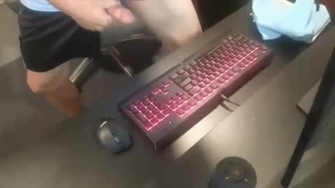 stephenhal9 online show from 19, 9, 2025