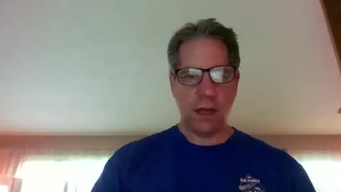 stephenhal9 online show from 4, 12, 2025