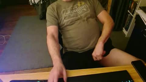 stephenhal9 online show from 20, 3, 2026