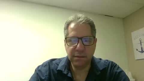 stephenhal9 online show from 16, 4, 2026