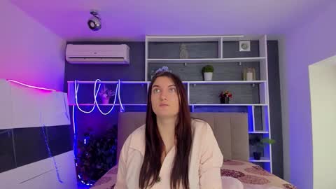 Stephie online show from 9, 2, 2026